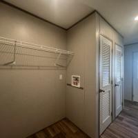2026 Clayton  Home