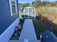 2025 Clayton 725 95AUR28603AH25S  Home