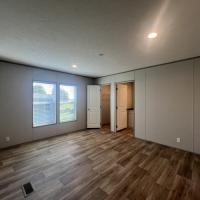 2026 Clayton  Home