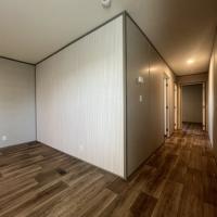 2026 Clayton  Home