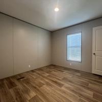 2026 Clayton  Home