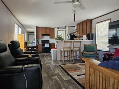 Photo 2 of 4 of home located at 784 Crossroads Park Drive Aiken, SC 29803