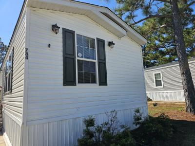 Photo 3 of 4 of home located at 784 Crossroads Park Drive Aiken, SC 29803