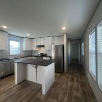 2026 Clayton  Home