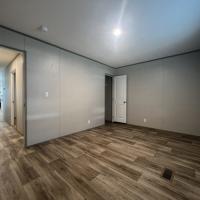 2026 Clayton  Home