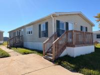 1990 Holly Park 340  Home