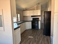 1990 Holly Park 340  Home