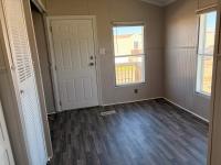 1990 Holly Park 340  Home