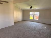 1990 Holly Park 340  Home