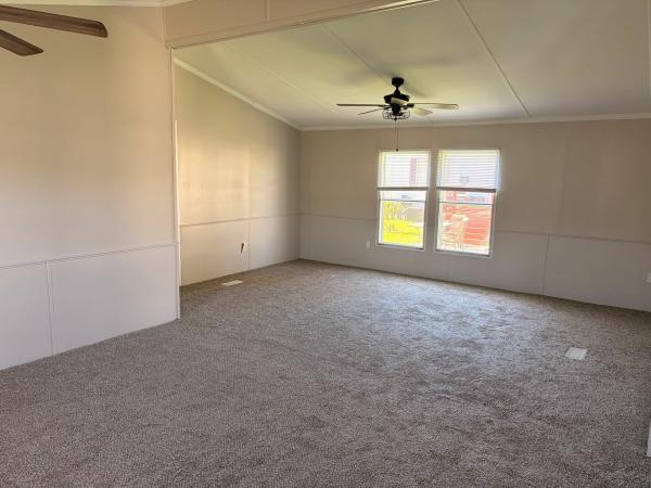 1990 Holly Park 340  Home