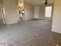 1990 Holly Park 340  Home