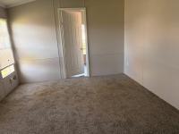 1990 Holly Park 340  Home