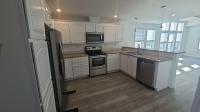 2018 Jacobson Imperial Mobile Home