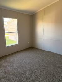 1990 Holly Park 340  Home