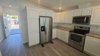 2018 Jacobson Imperial Mobile Home