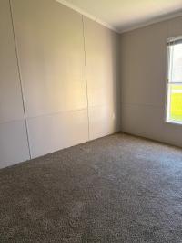 1990 Holly Park 340  Home