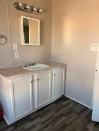 1990 Holly Park 340  Home
