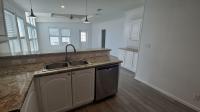 2018 Jacobson Imperial Mobile Home