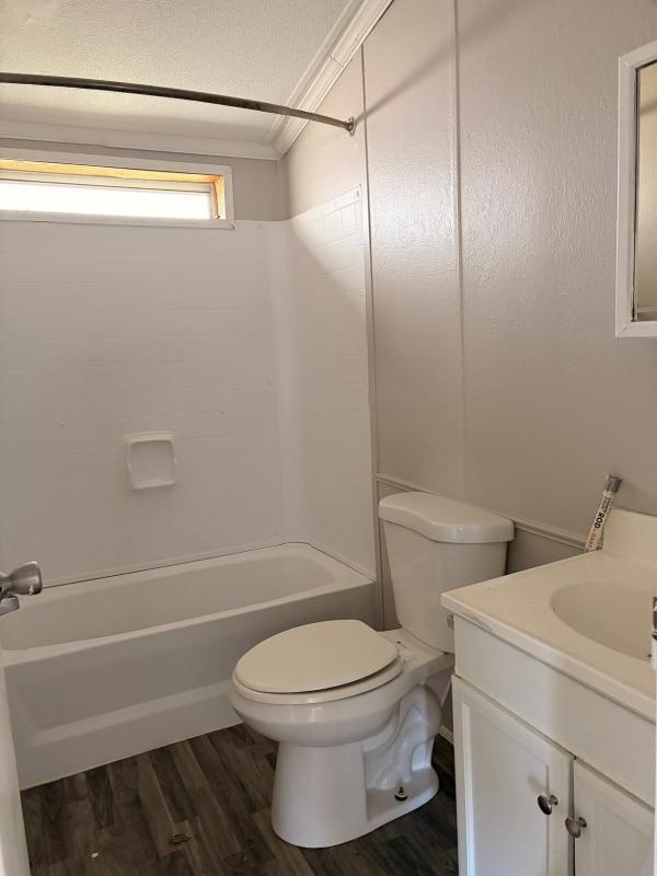 1990 Holly Park 340  Home
