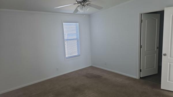 2018 Jacobson Imperial Mobile Home