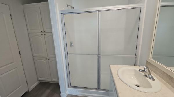 2018 Jacobson Imperial Mobile Home