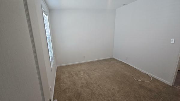 2018 Jacobson Imperial Mobile Home