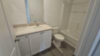 2018 Jacobson Imperial Mobile Home