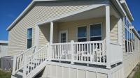 2018 Jacobson Imperial Mobile Home