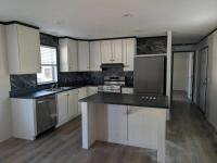 2027 Clayton Homes Inc Clear Choice Mobile Home