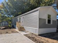 2026 Clayton Homes Inc Clear Choice Mobile Home