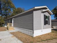 2026 Clayton Homes Inc Pulse Mobile Home