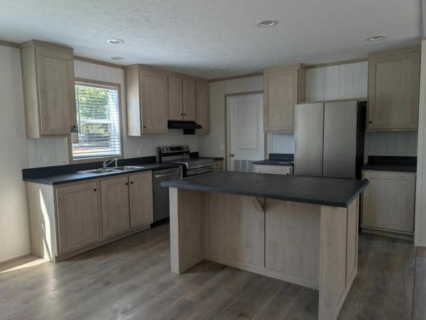 2026 Clayton Homes Inc Mobile Home For Sale