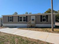 2026 Clayton Homes Inc Clear Choice Mobile Home