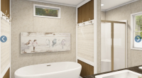 2024 Clayton Savannah Grand Living  Home