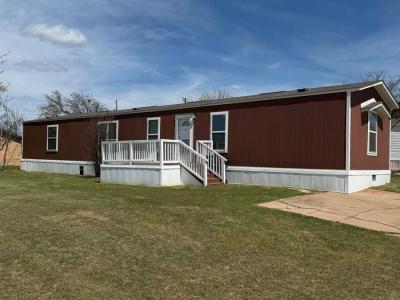 Photo 1 of 14 of home located at 1 Spring Lake Drive Wichita Falls, TX 76301