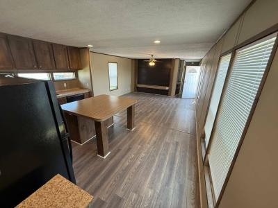 Photo 4 of 14 of home located at 1 Spring Lake Drive Wichita Falls, TX 76301