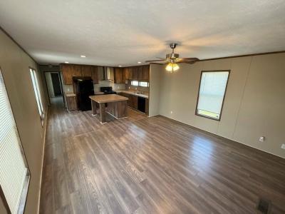 Photo 5 of 14 of home located at 1 Spring Lake Drive Wichita Falls, TX 76301