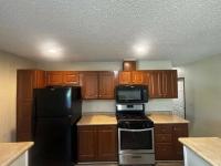 2017 LH168032LF  Home