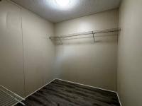 2017 LH168032LF  Home