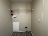 2017 LH168032LF  Home