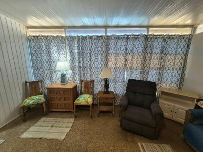 Photo 2 of 23 of home located at 38 Connie Dr Lake Placid, FL 33852
