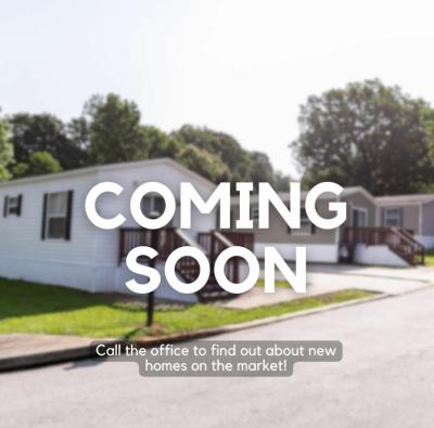 Mobile Home at 5016 Sugar Pine Drive Lot Sug5016 Montgomery, AL 36116