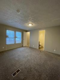 2006 Horton Homes Inc Mirage Mobile Home