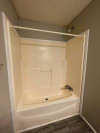 2006 Horton Homes Inc Mirage Mobile Home