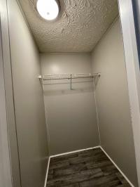 2006 Horton Homes Inc Mirage Mobile Home