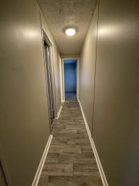 2006 Horton Homes Inc Mirage Mobile Home