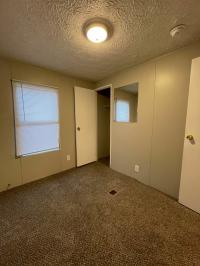 2006 Horton Homes Inc Mirage Mobile Home