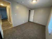 2006 Horton Homes Inc Mirage Mobile Home