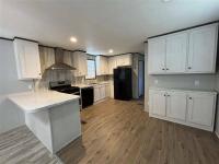 2022 31IND16562BH22  Home