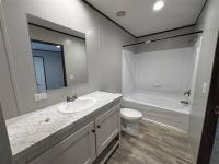 2022 31IND16562BH22  Home
